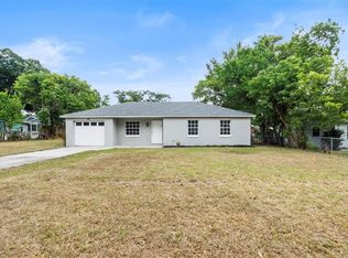 3417 Publix Rd, Lakeland, FL 33810