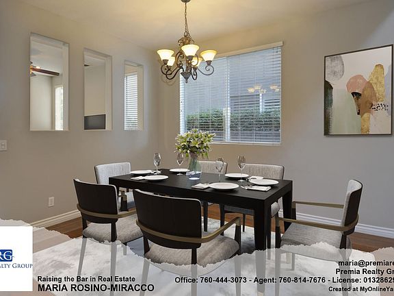 5th image of 25 Wellington Pl