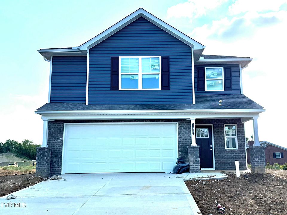1st image of 1183 Aspen Ter