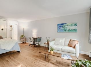 969 S Pearl St APT 305, Denver, CO 80209