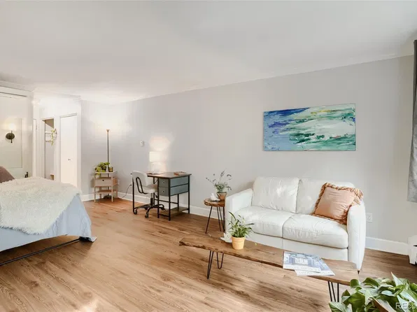969 S Pearl Street #305, Denver, CO 80209