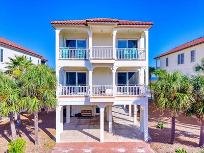1908 Sunset Dr, Eastpoint, FL, 32328