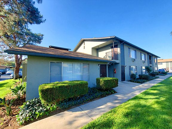 5th image of 1000 S Anza St S #12