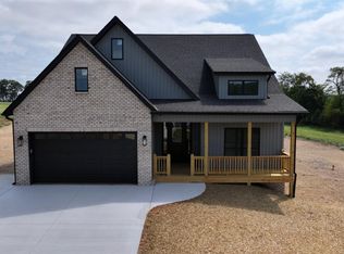 1335 Wells Rd, Bedford, VA 24523