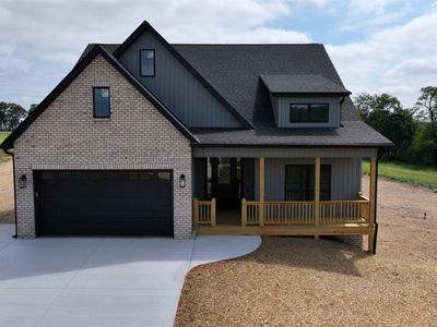 1335 Wells Rd, Bedford, VA, 24523