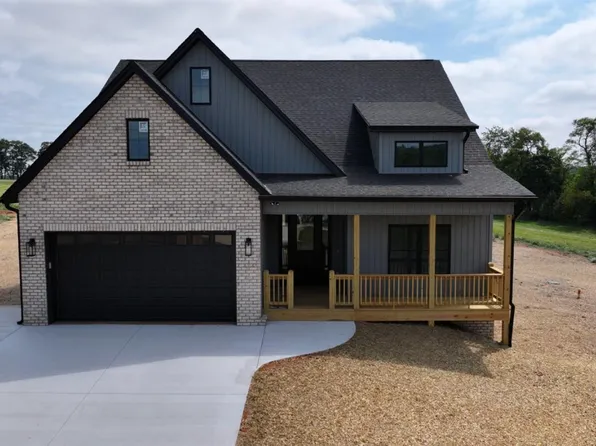 1335 Wells Rd, Bedford, VA 24523