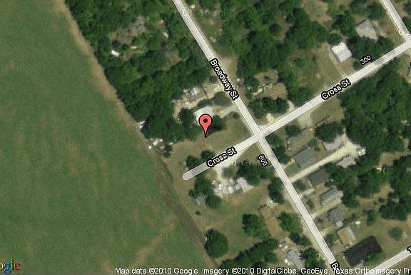 Map View
