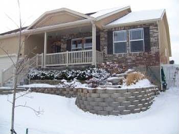 1st image of 8262 Pin Oak Dr