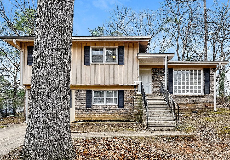 1st image of 1021 Dawn Dr