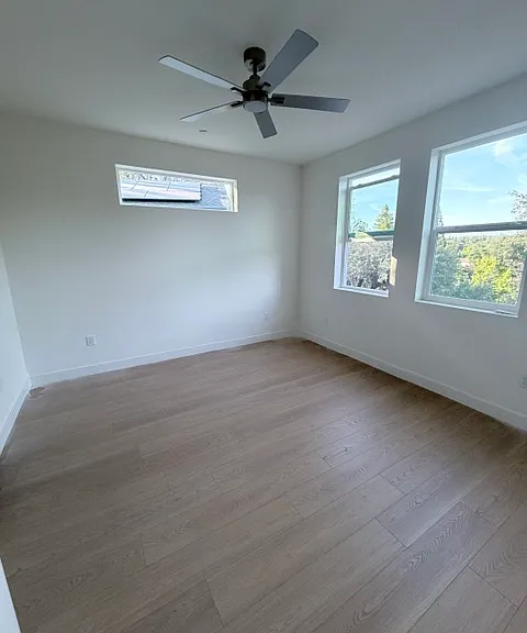 3226 Cambridge Rd — Photo 5