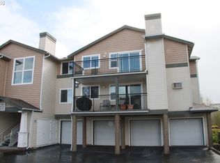 740 NW 185th Ave UNIT 308, Beaverton, OR 97006