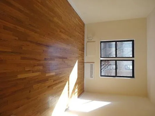 Rented by City & Suburban | media 42