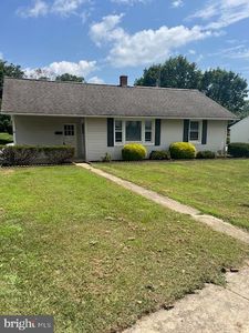 740 S Railroad St, Palmyra, PA, 17078