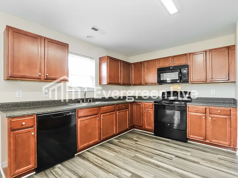 7 Stoud Cir — Photo 11