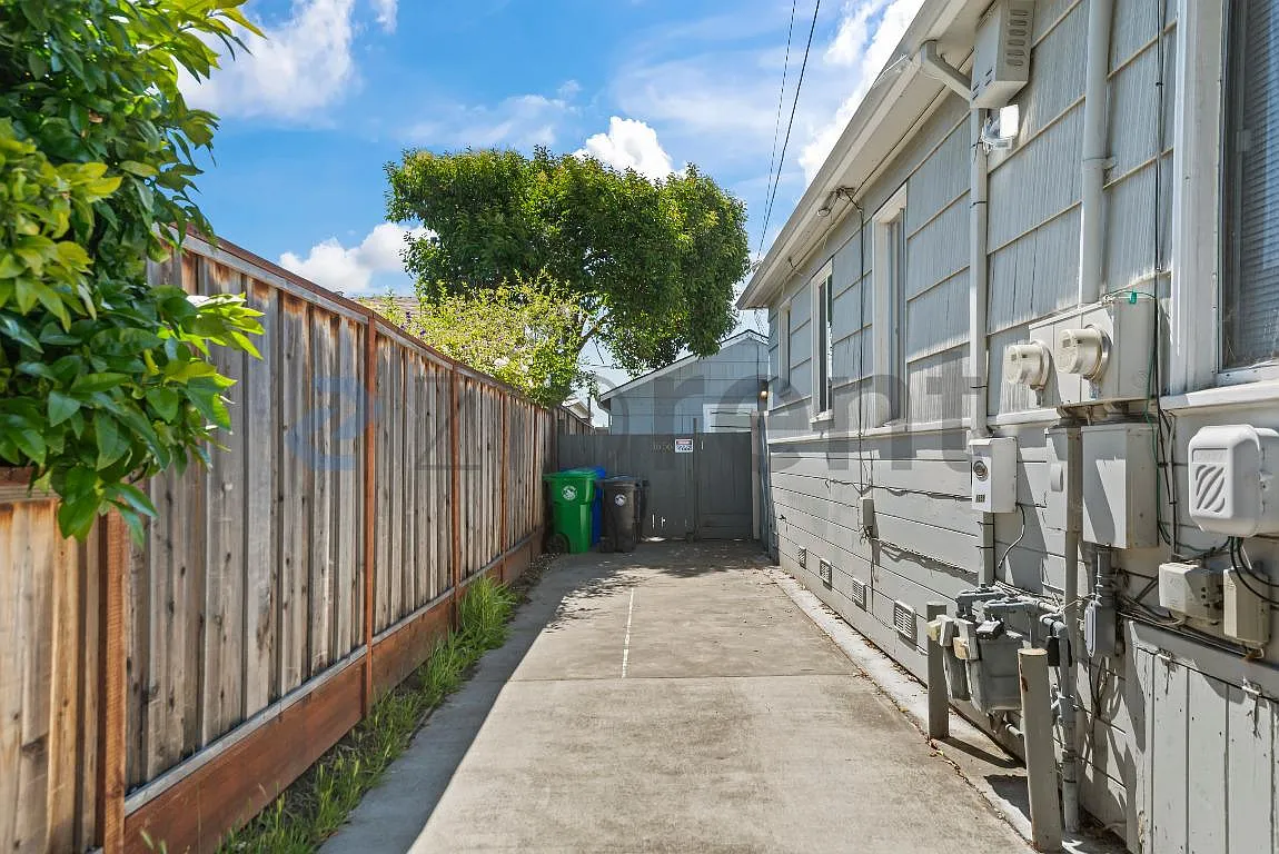 Building Photo - 1656 151st Ave