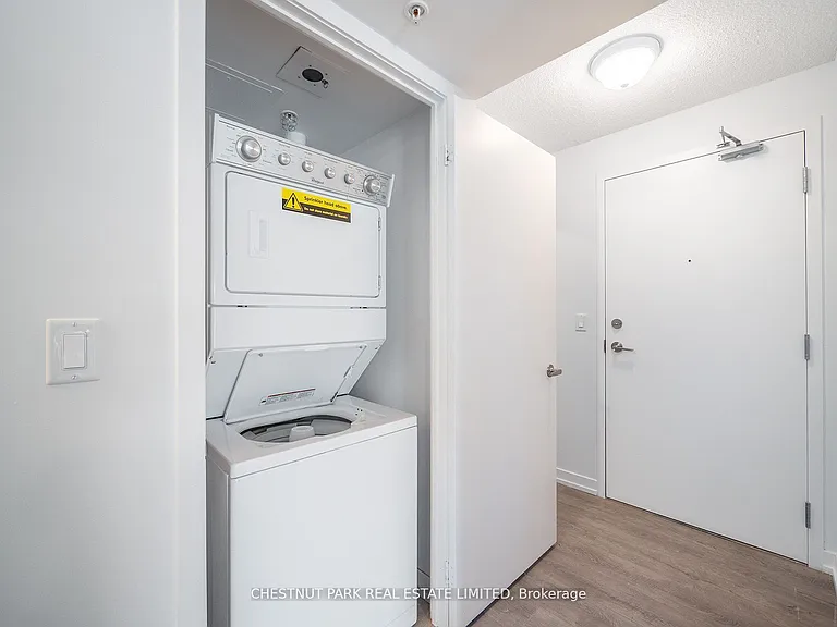 1410 Dupont St #610 — Photo 7