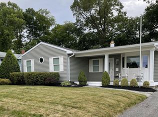 714 Delmar Ave, Glen Burnie, MD
