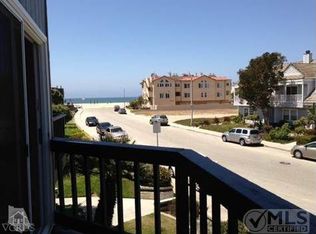 1257 Mandalay Beach Rd, Oxnard, CA 93035