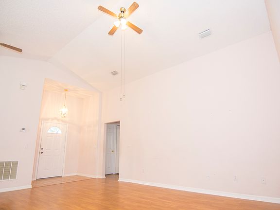 5th image of 1974 Darlin Cir