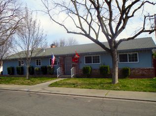 3308 John Lee Ln, Modesto, CA