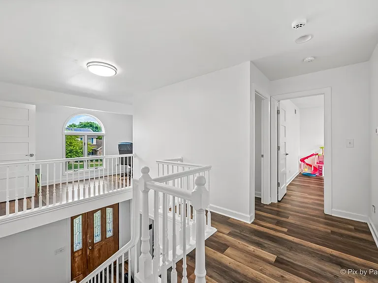 458 Cove Dr — Photo 15