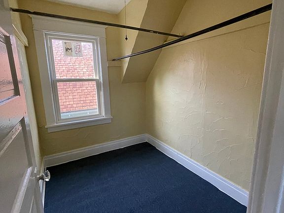 4th image of 171 Wyoming Ave
