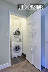 Sold by Citi Habitats