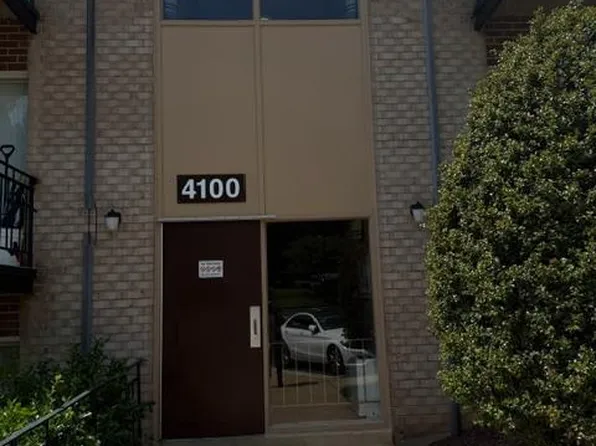 4100 Daniels Ave APT 303, Annandale, VA 22003