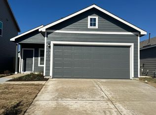 239 Mica Trl, Maxwell, TX 78656