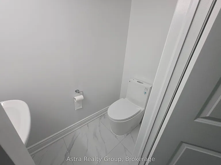 105 Coldwell Bay Cir — Photo 22