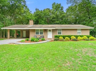 37 Madden Rd, Hattiesburg, MS 39402