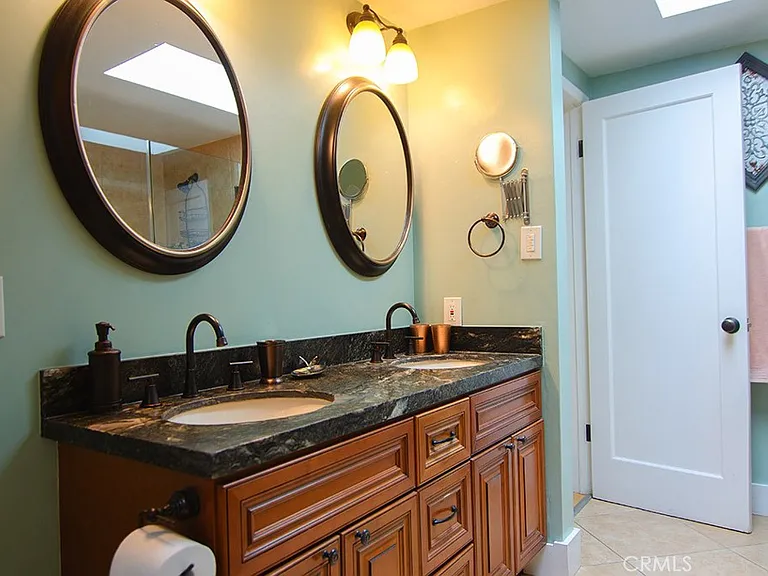 3830 Markridge Rd — Photo 14
