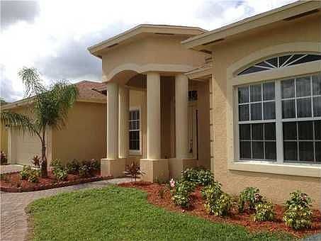 1st image of 3462 SW Galeti St
