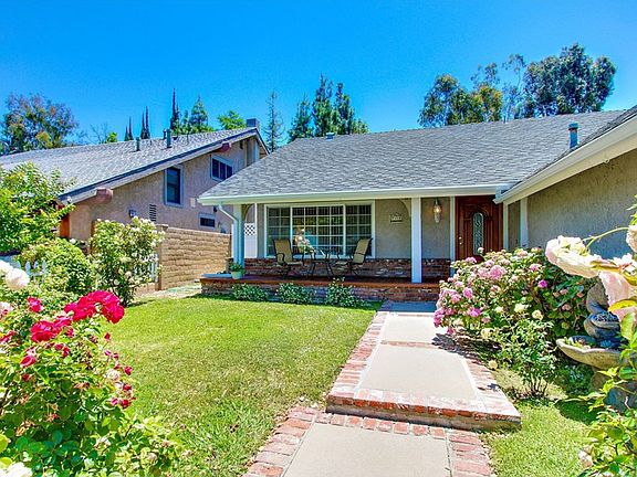 4th image of 7458 E Calle Durango