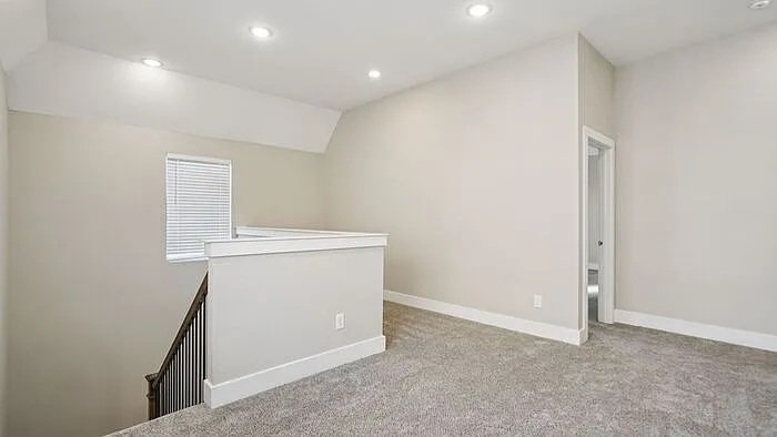 1703 Paytyn Dr — Photo 15