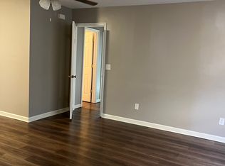 113 Gardner St #113, Montevallo, AL 35115