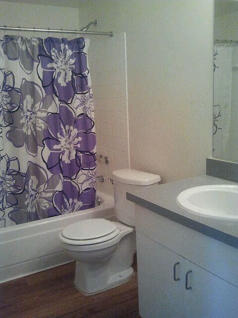 1st image of 15381 Windtree Dr APT A