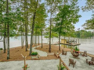 1226 Cricket Rd, Dadeville, AL 36853