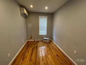 Rented by NY Living Solutions