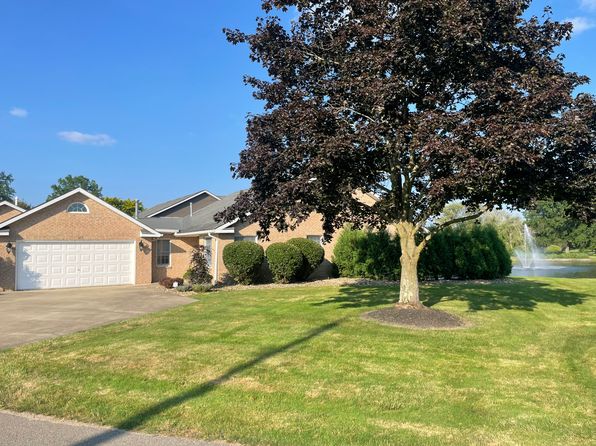 121 Clubhouse Cir #121