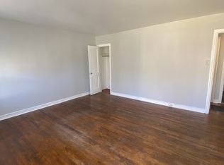 C/O 1006 4th Ave W, Apt 2, Birmingham, AL 35204, Birmingham, AL 35204