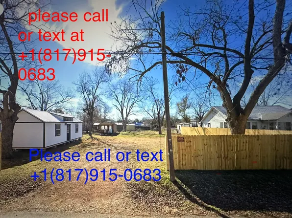 (undisclosed Address), Fairfield, TX 75840