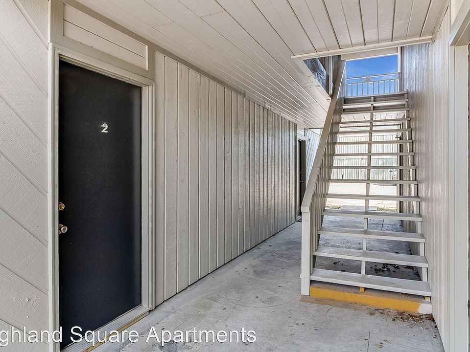 1st image of 921 Vermillion Sq #406