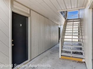 921 Vermillion Sq #406, New Iberia, LA 70563