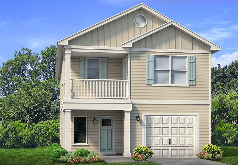 Elevation Image 0.