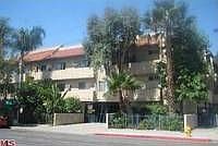 1st image of 1351 N Orange Dr APT 209