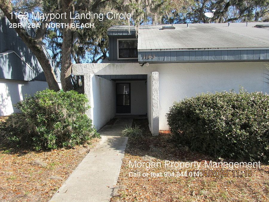 1st image of 1163 Mayport Landing Cir
