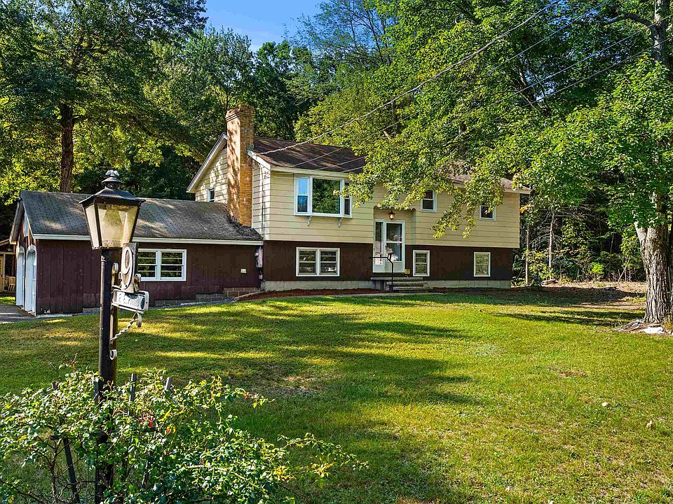 1st image of 9 Brook Road