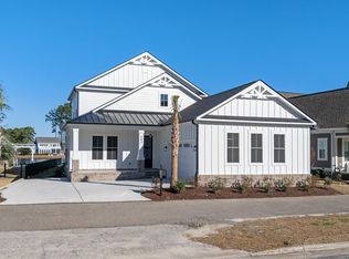 684 Waterbridge Blvd., Myrtle Beach, SC 29579