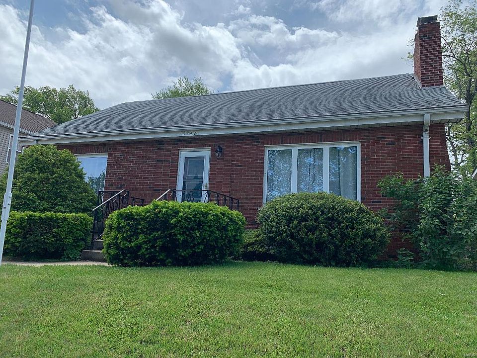 1st image of 5346 Magnolia Ave